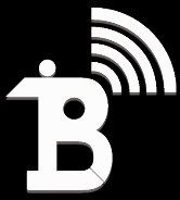 Logo Badar
