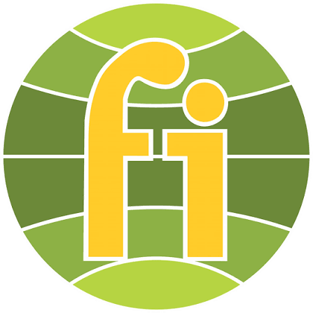 Logo Pondok Pesantren Tahfidz Fitrah Insansi