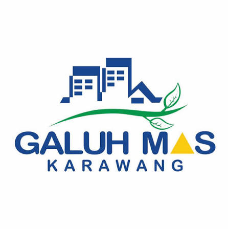 Logo PT. GALUH CITARUM