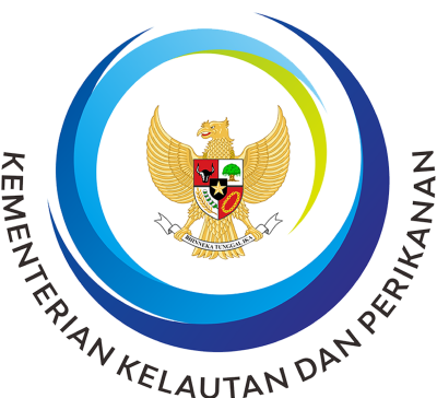 Logo KANTOR PELABUHAN PERIKANAN NUSANTARA PALABUHANRATU
