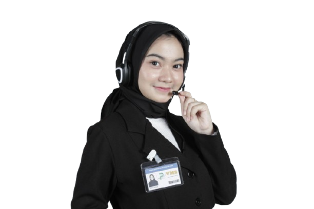 Ratu Avatar