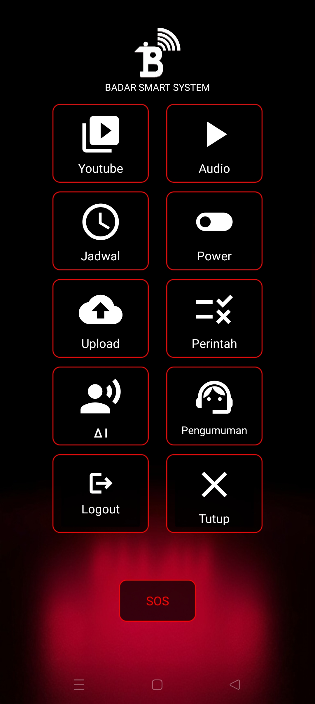 Slide 2