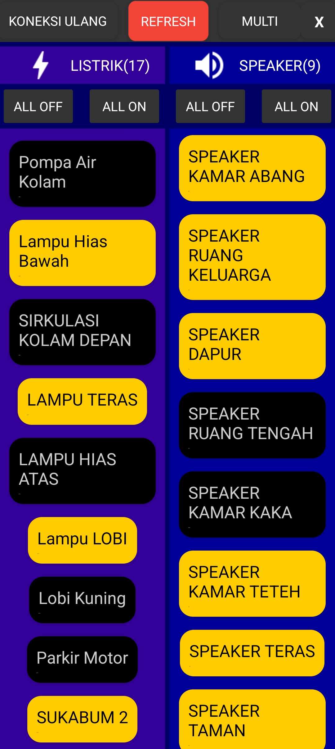 Slide 3